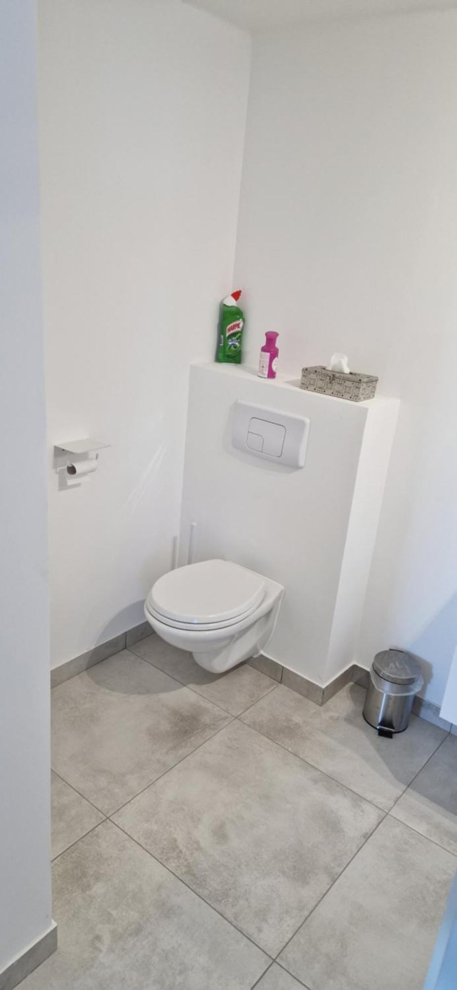 Studio Plein Sud Au Calme Montauban Dış mekan fotoğraf