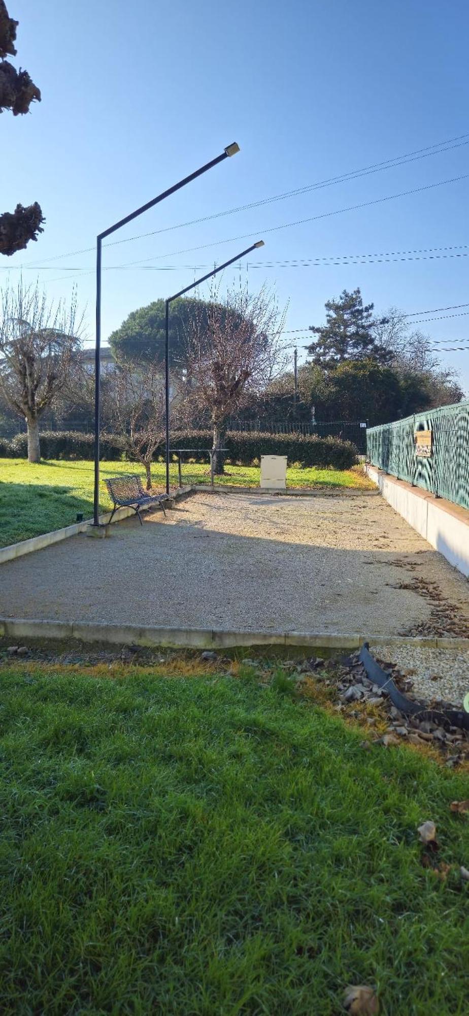 Studio Plein Sud Au Calme Montauban Dış mekan fotoğraf
